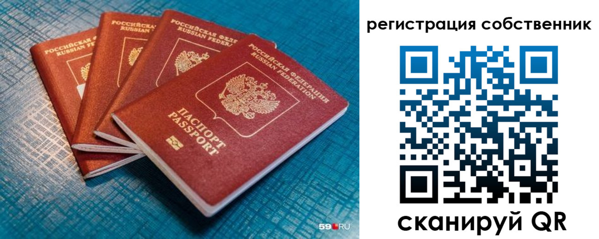 регистрация для дет. сада в Кингисеппе