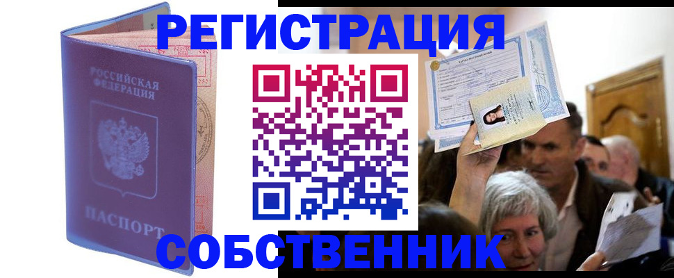 прописка 2025 в Кингисеппе